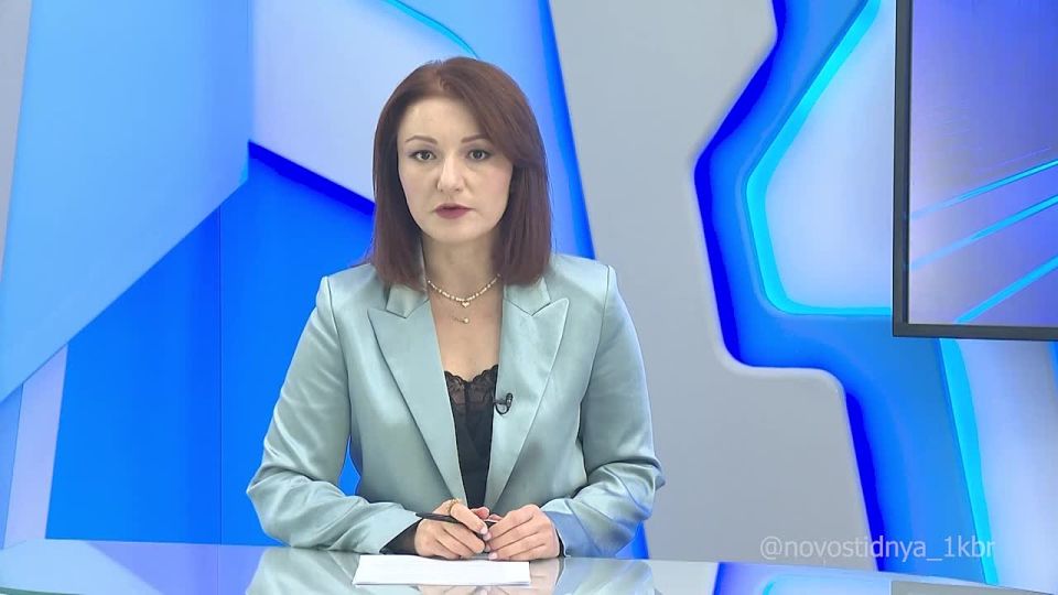         , ,           -    