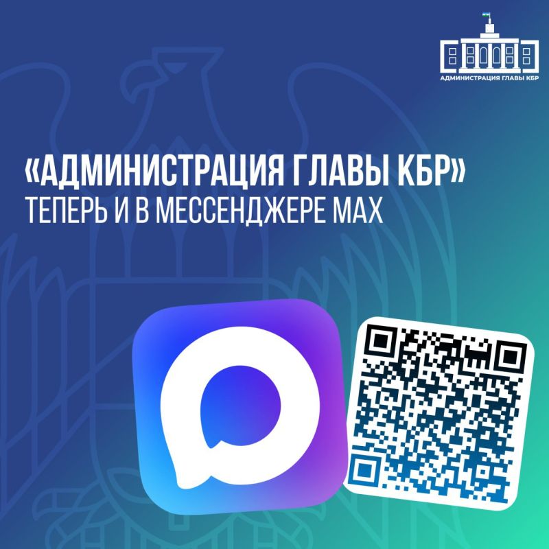     л        MAX