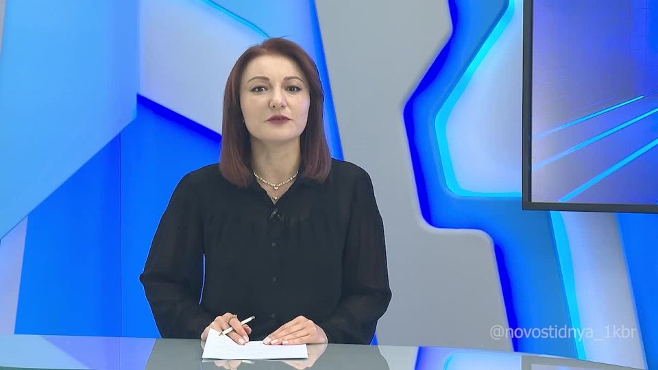             &quot;&quot;