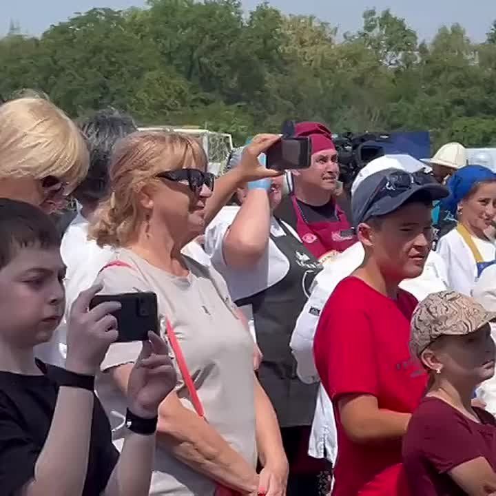                !