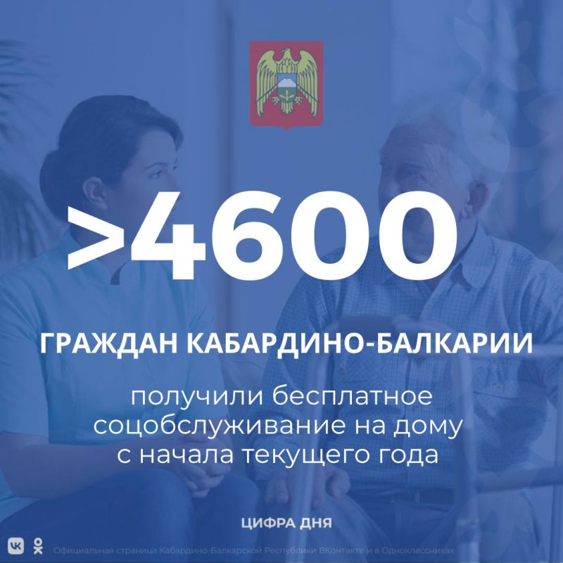      4600  -     