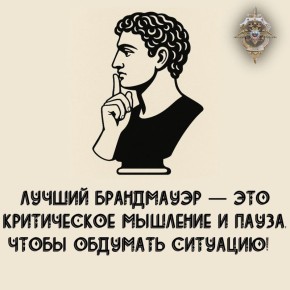 !. # #