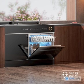   :     Xiaomi
