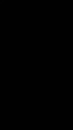 22  -     