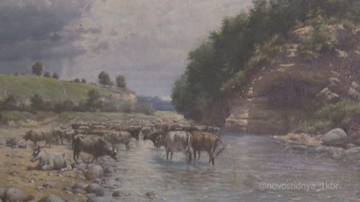     90       