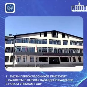 11        -    