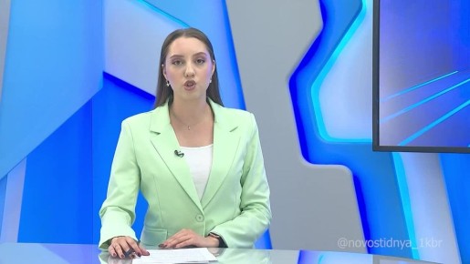        ,   ,     