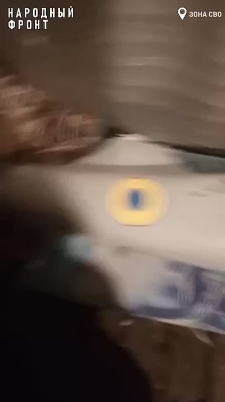 &quot;&quot;   :  &quot;&quot;     