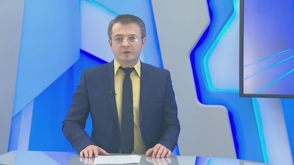  -        ,      ,     