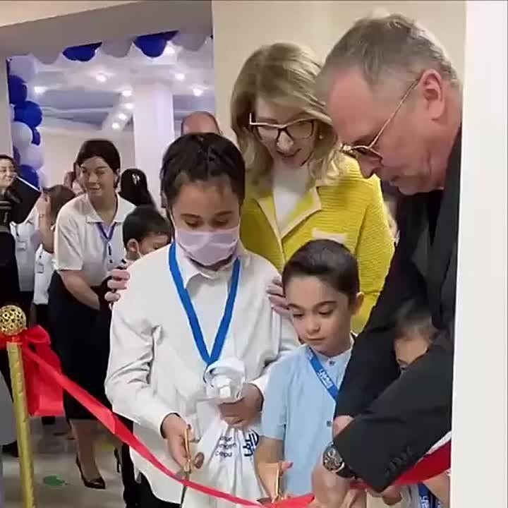         ,  ,   ,       