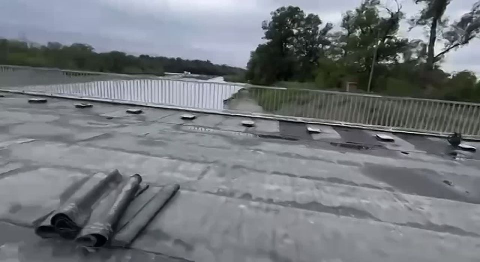               -    