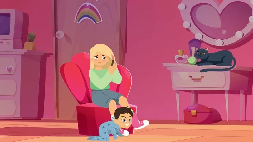  .  &quot;&quot;              ;     ,      ;     ...