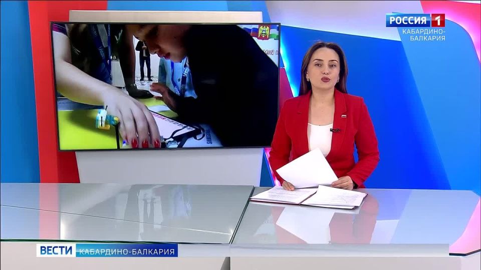 -     16.09.2025 @vestikbr