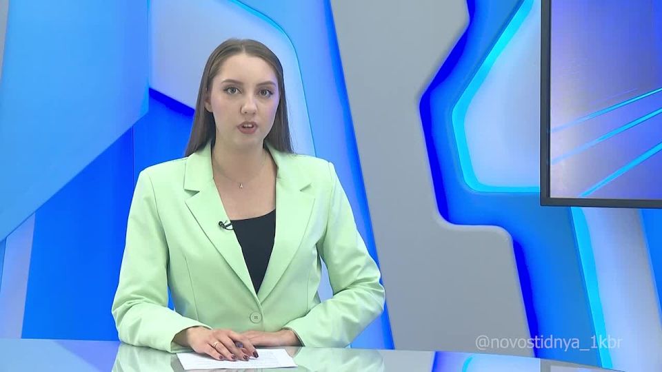  -    52-  ,         ,     