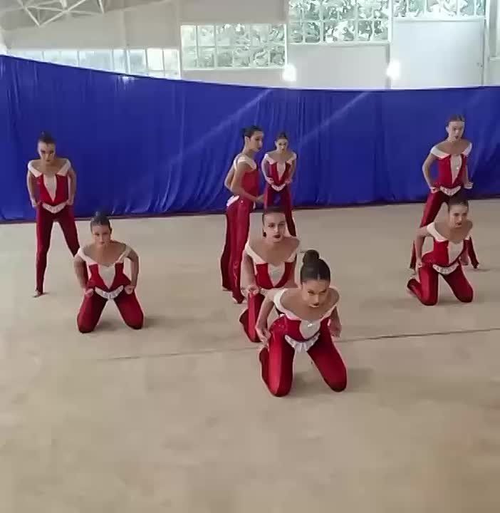     10        ,        