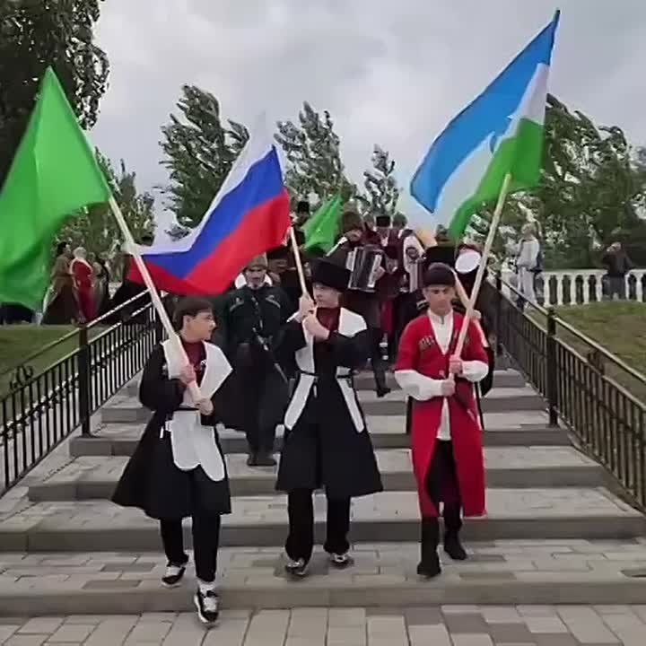 -    ()
