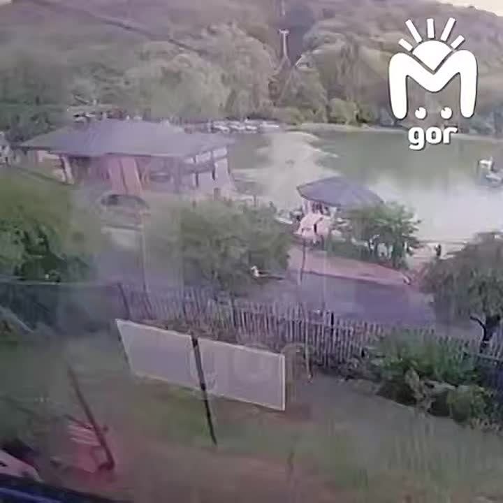       ,      