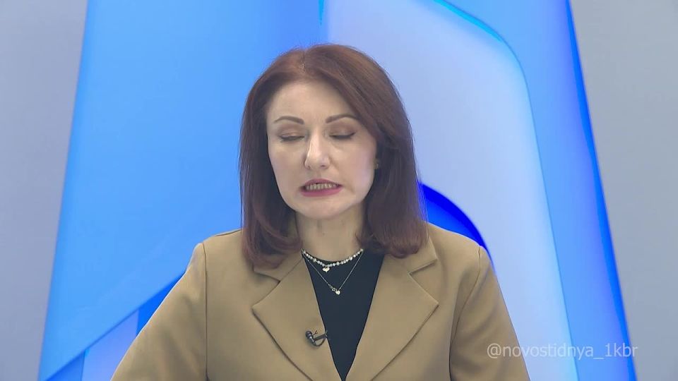       XVI       : KazanForum        
