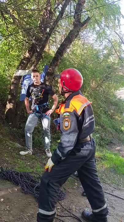                  &quot;   &quot;