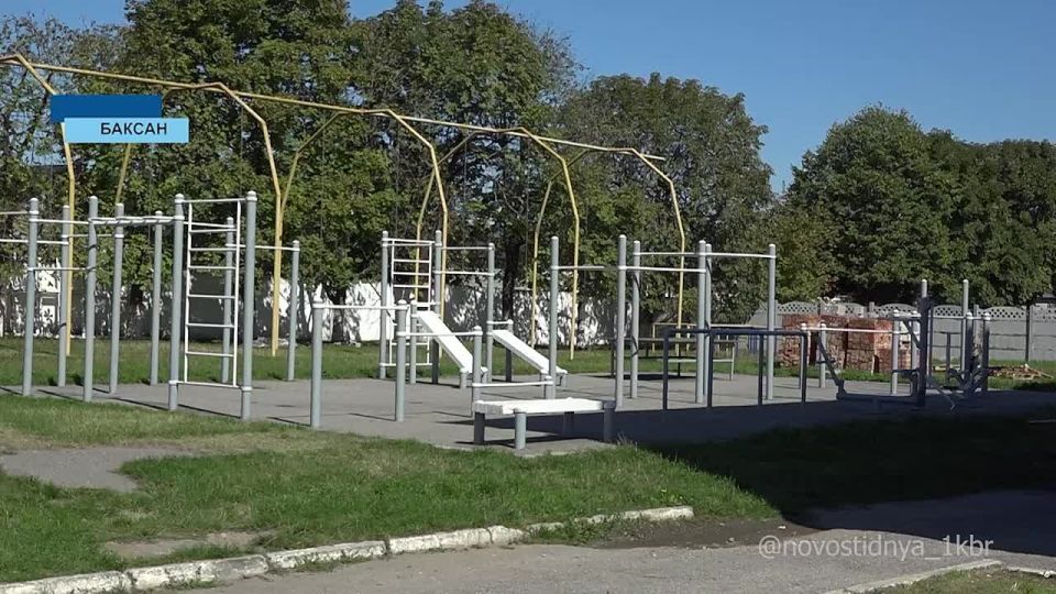  9-     