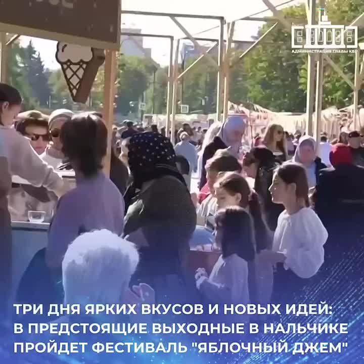   &quot; &quot;        ,     