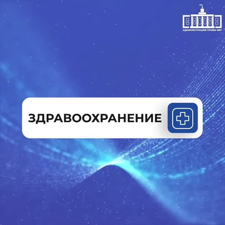  -    100-    