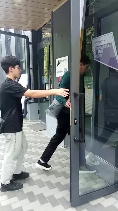          ,       