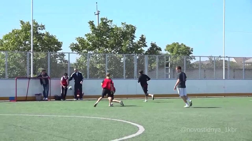      - &quot; &quot;   