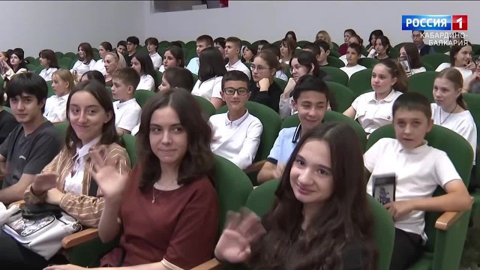       ,      
