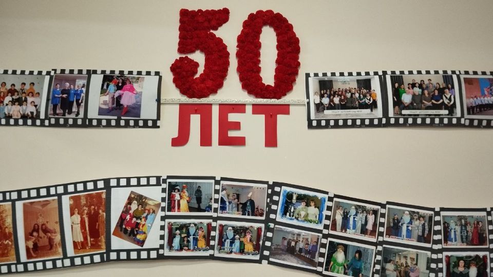    58   