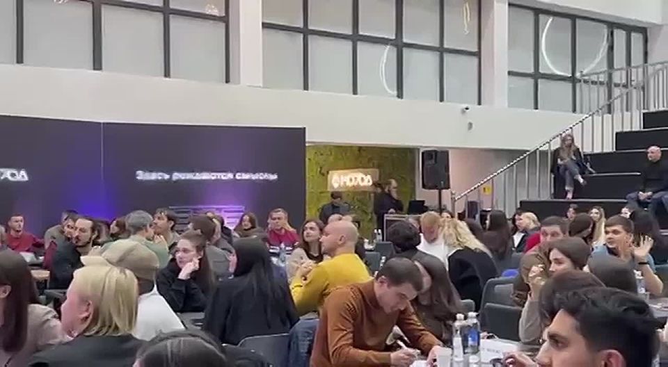   -  : 7, : 