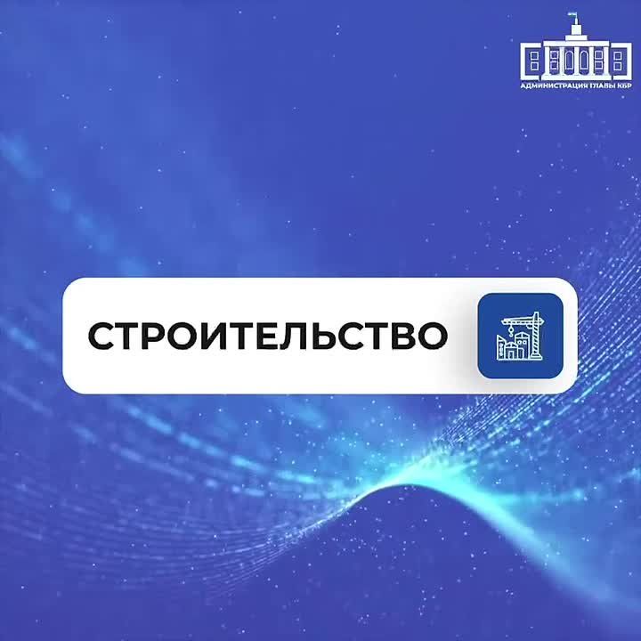  1200        