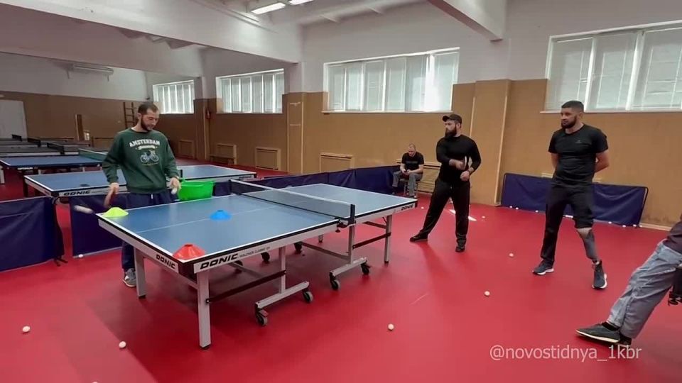   ,   ,             