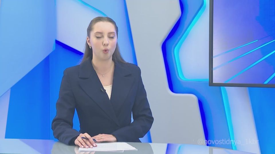       -I    -  