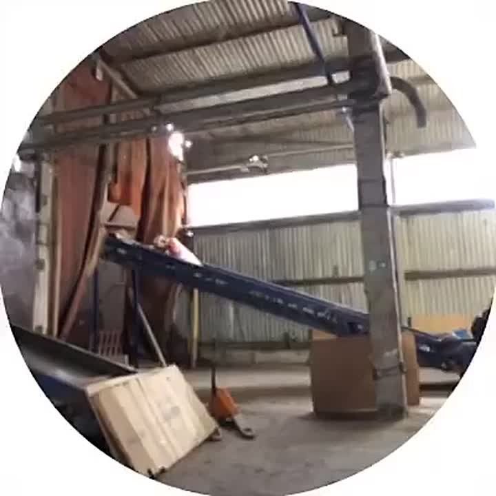               , ,    