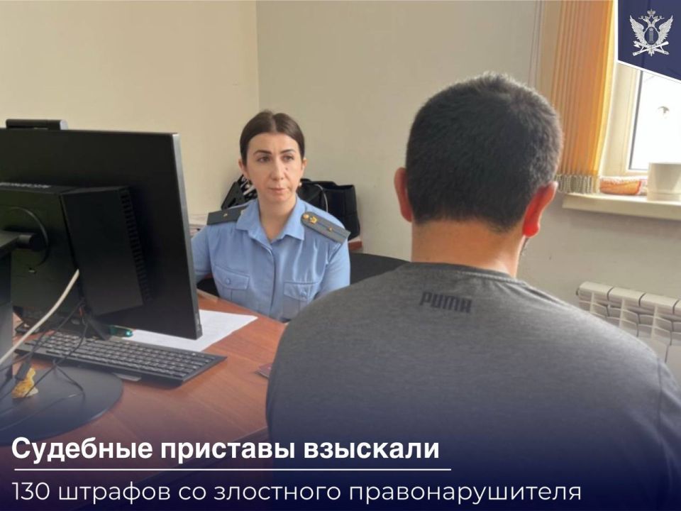  -        130  