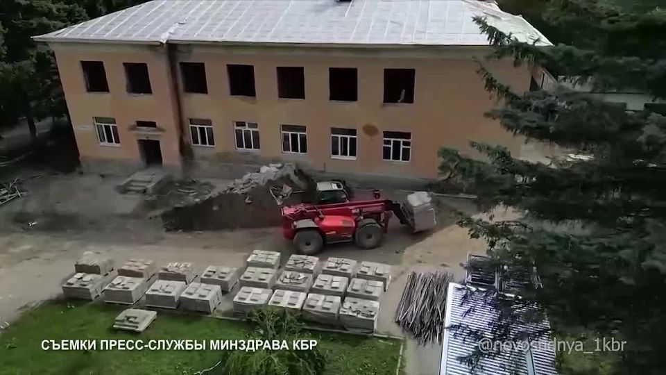           ,       