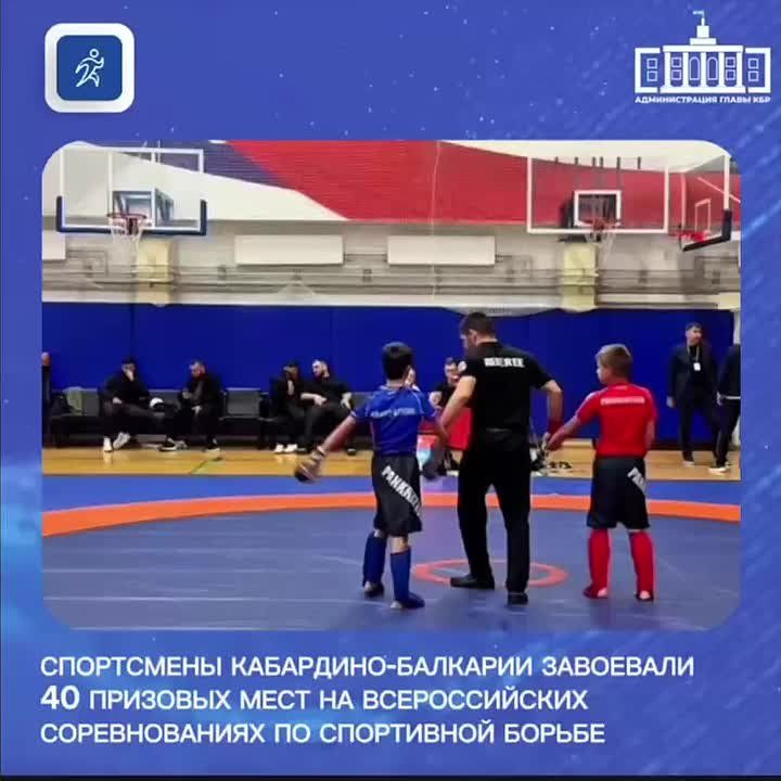  -  40        