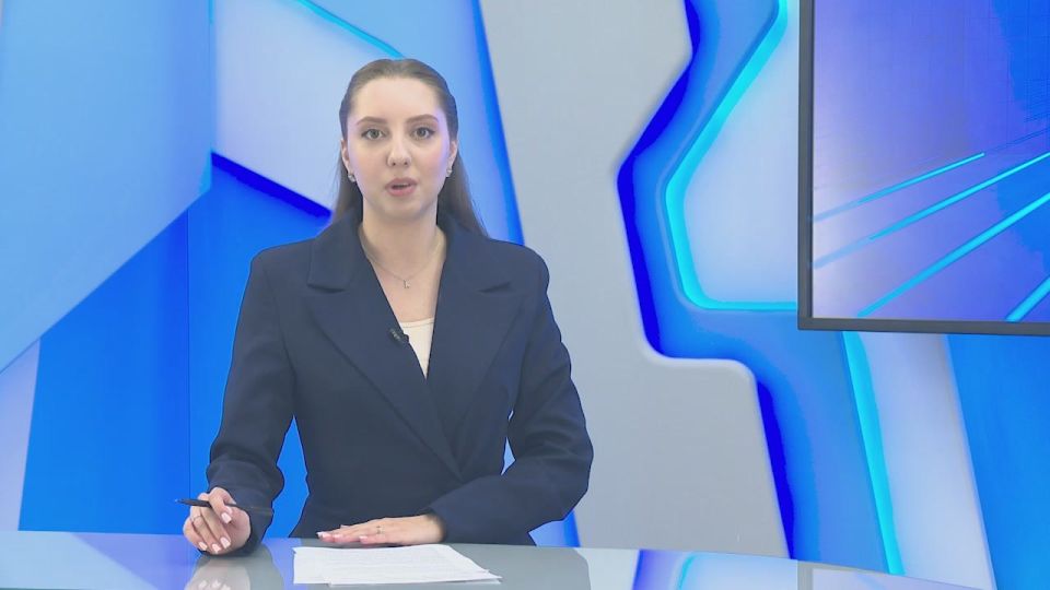     -       :     