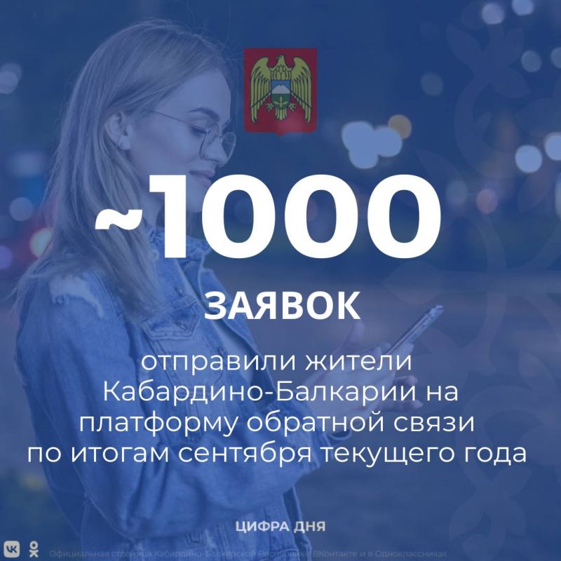    ,      -  966      