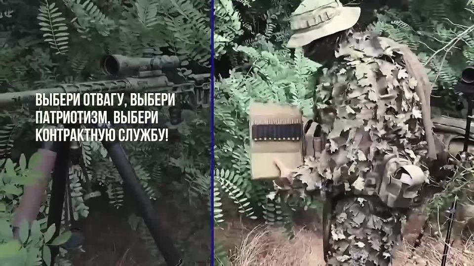   -  ,       !