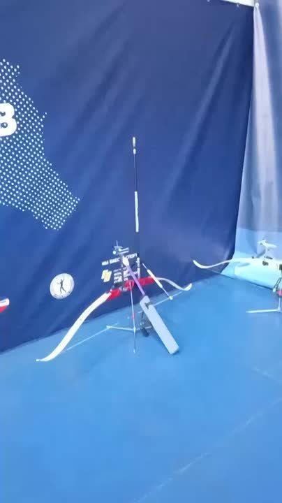              15:00
