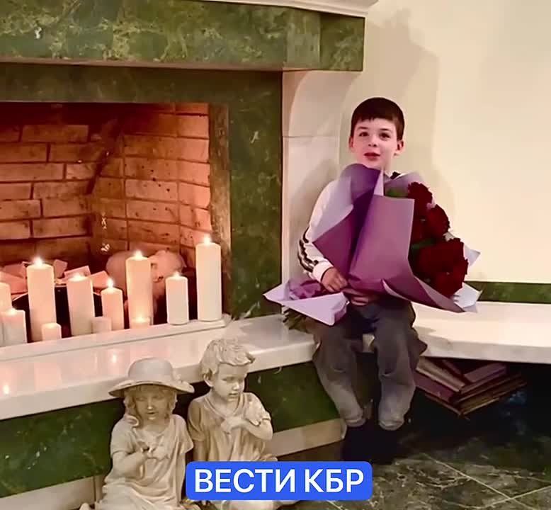  !.     !