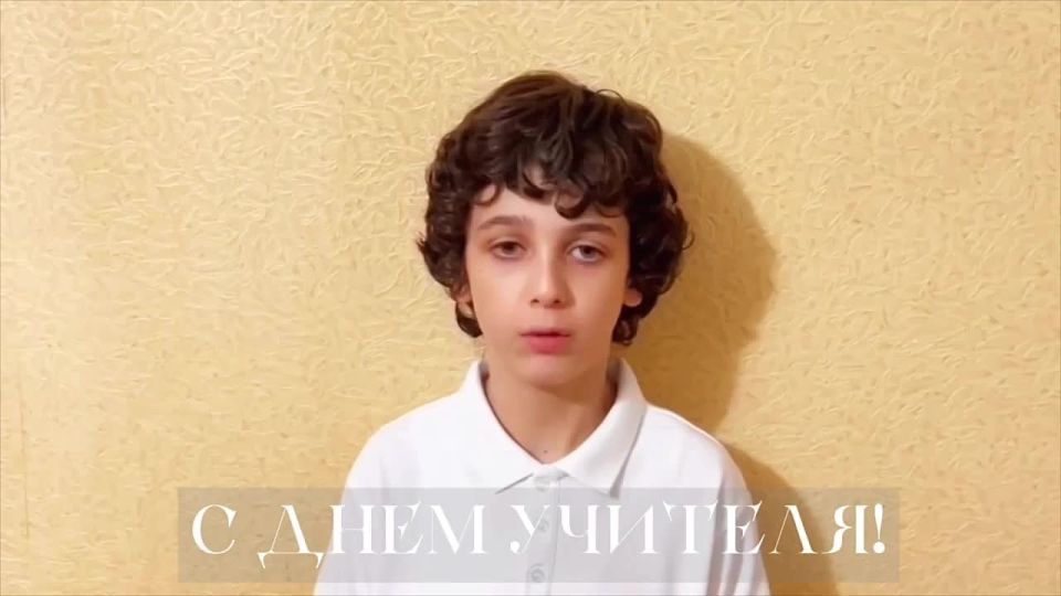  !.     !