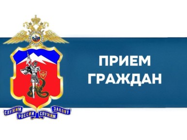       -     6  2025   14.00       -      ...