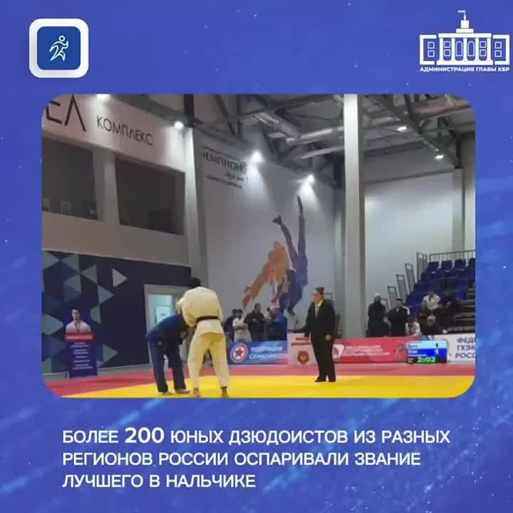  200           