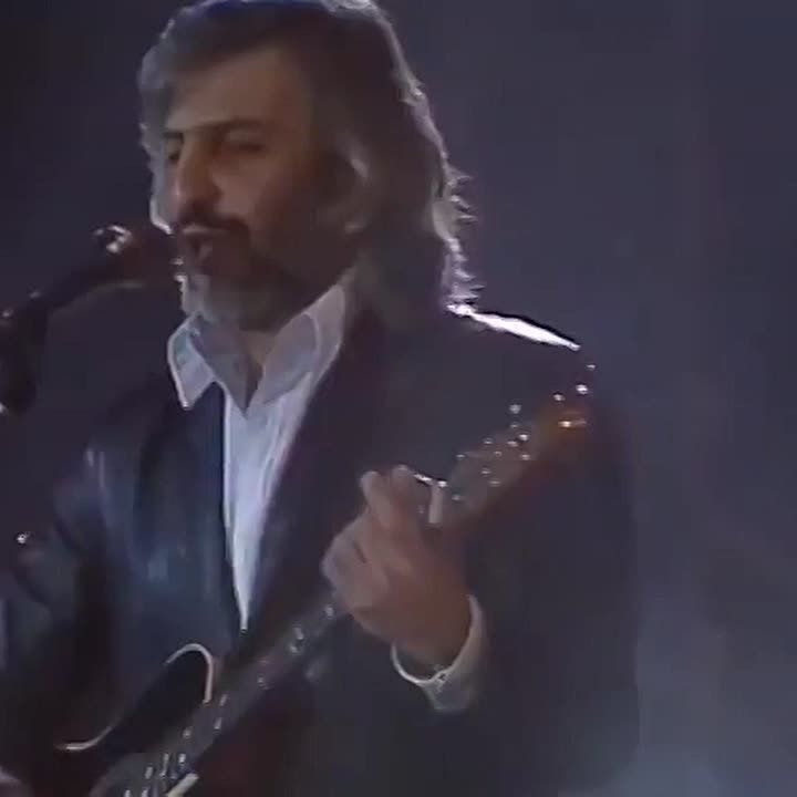    &quot;&quot;    -