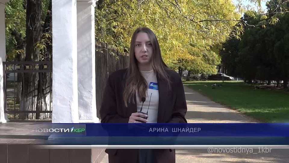      ,        ,       ?         