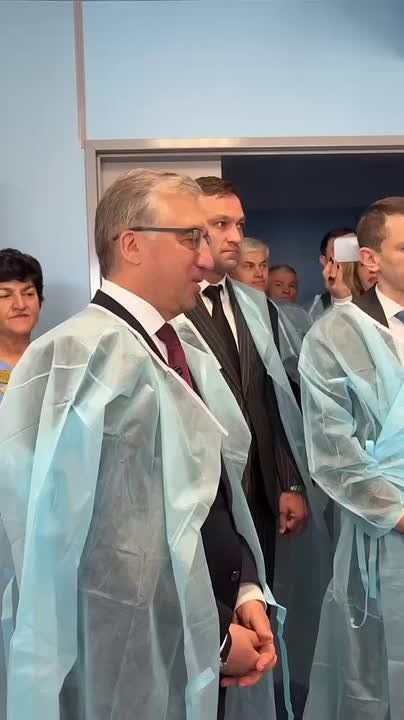 -         