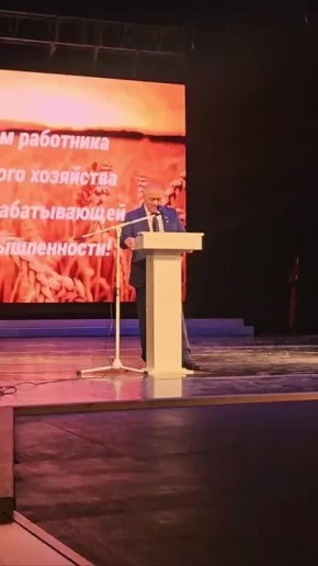  ,    ,            